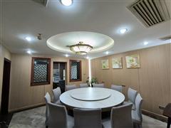 盈利私房菜棋牌会所优惠转让